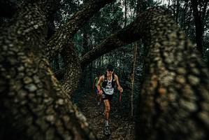 BIB: 
                            <button type="button" onclick="openModal(25671654)" class="btn btn-primary btn-sm float-right btn-popup" data-toggle="modal" data-target=".modal-high-quality">
                        <i class="fas fa-shopping-cart"></i> Add to Cart
                    </button>
                                            <button type="button" onclick="isThisMe(25671654, true)" class="btn btn-success btn-sm float-right btn-popup btn-isme hidden" data-toggle="tooltip" data-placement="bottom" title="นี่คือรูปของคุณใช่ไหม คลิกที่นี่เพื่อเอาเข้าอัลบั้ม">
                        <i class="fas fa-plus"></i> Add to album
                    </button>
                    <button type="button" onclick="isThisMe(25671654, false)" class="btn btn-warning btn-sm float-right btn-popup btn-isnotme hidden">
                        <i class="fas fa-ban"></i> Remove from album
                    </button>